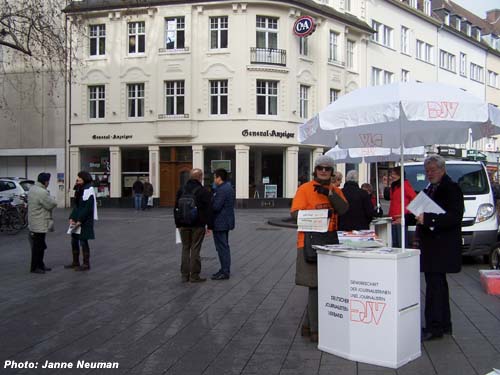 GA-Aktion201202 005