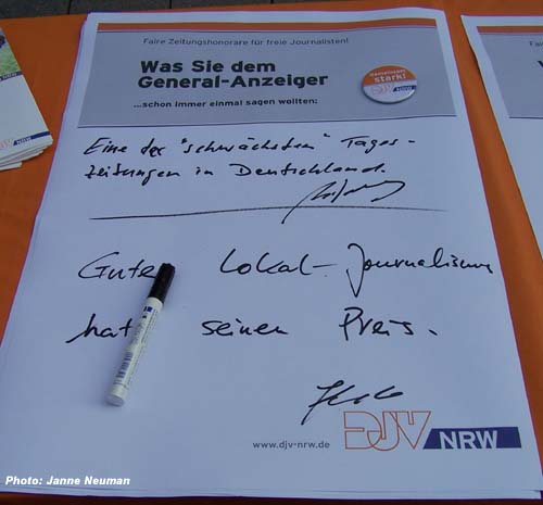 GA-Aktion201202 006