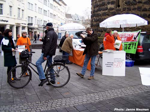 GA-Aktion201202 008