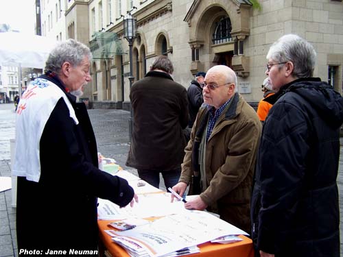 GA-Aktion201202 009
