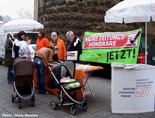 GA-Aktion201202 011