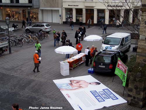 GA-Aktion201202 013