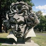 Ludwig van Beethoven
