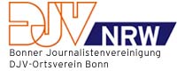 DJV-Bonn