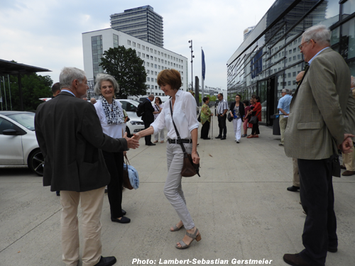 sommerfest2018_DSCN0331.png