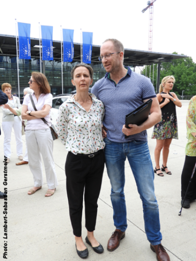 sommerfest2018_DSCN0336.png