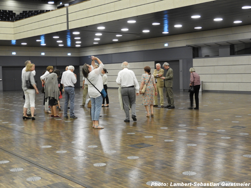 sommerfest2018_DSCN0391.png