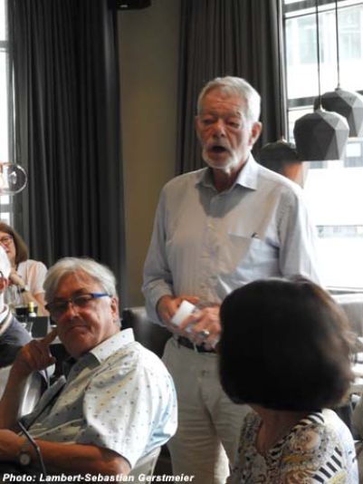 sommerfest2018_DSCN0453.jpg