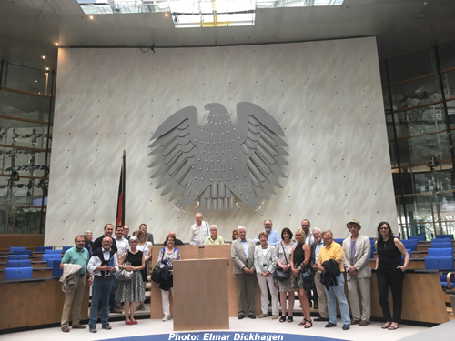 sommerfest2018__IMG_4345.png