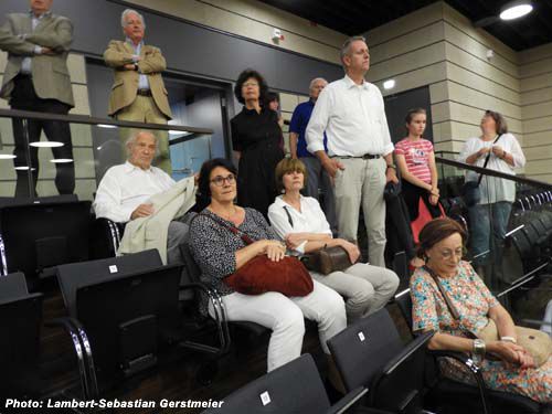 sommerfest2018_DSCN0386.jpg
