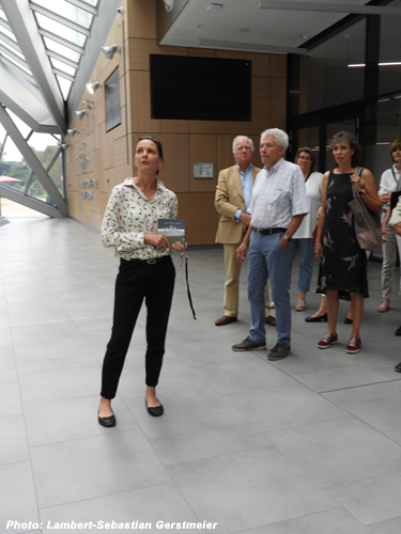 sommerfest2018_DSCN0343.png