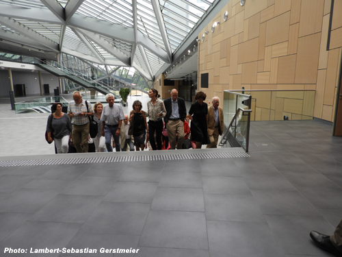 sommerfest2018_DSCN0345.png