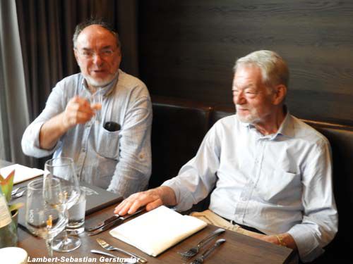 sommerfest2018_DSCN0432.jpg
