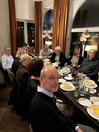 gans2024_IMG_3181.png
