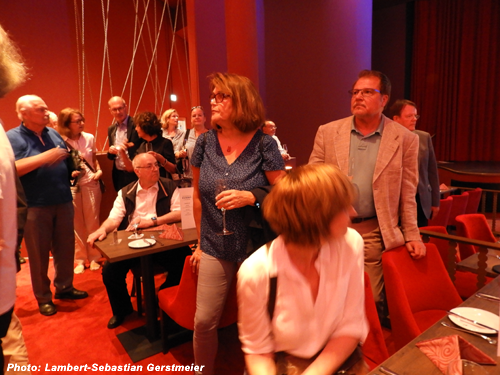 sommerfest2018_DSCN0421.png