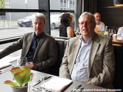 sommerfest2018_DSCN0435.jpg
