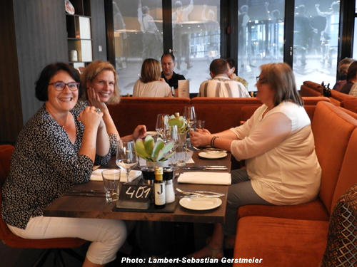 sommerfest2018_DSCN0445.png