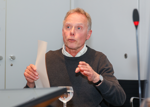 Steffen Heinze