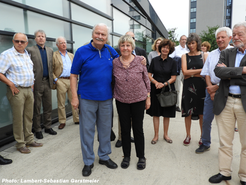 sommerfest2018_DSCN0337.png