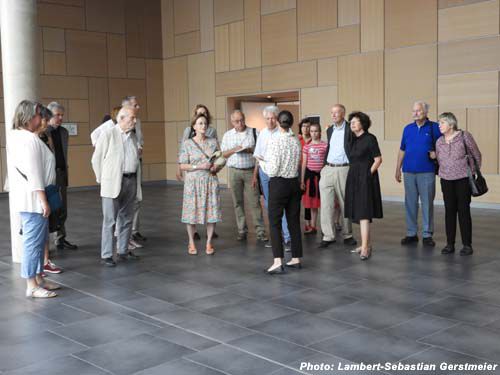sommerfest2018_DSCN0361.jpg