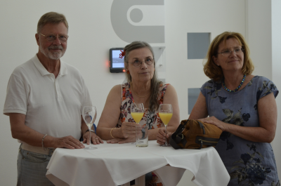 Sommerfest2025_DSC_0631.png