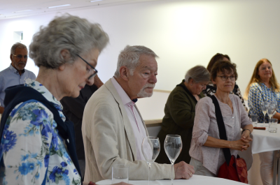 Sommerfest2025_DSC_0644.png
