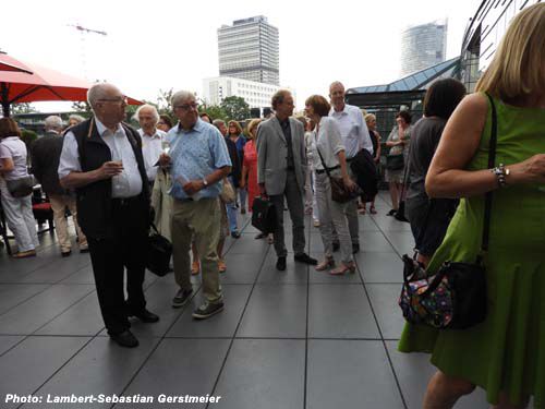 sommerfest2018_DSCN0406.jpg