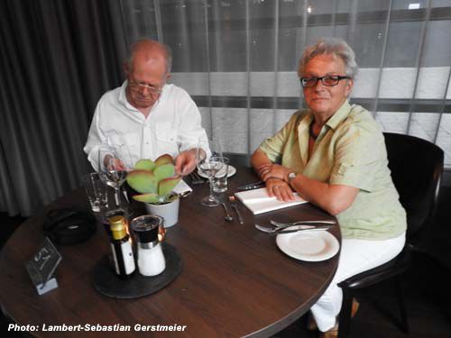 sommerfest2018_DSCN0427.jpg