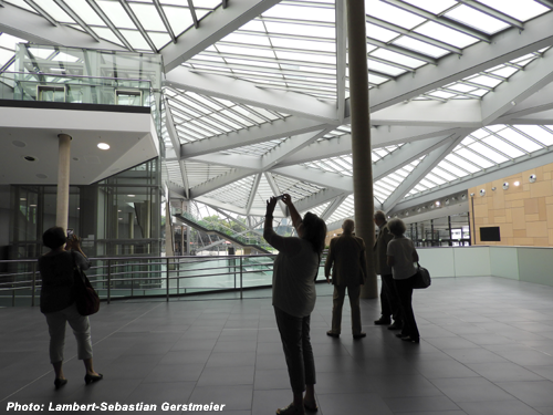 sommerfest2018_DSCN0357.png