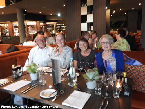 sommerfest2018_DSCN0436.jpg