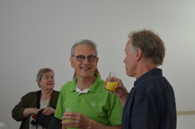 Sommerfest2025_DSC_0627.png