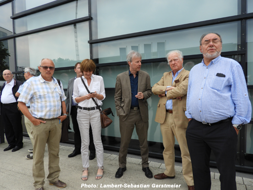 sommerfest2018_DSCN0335.png
