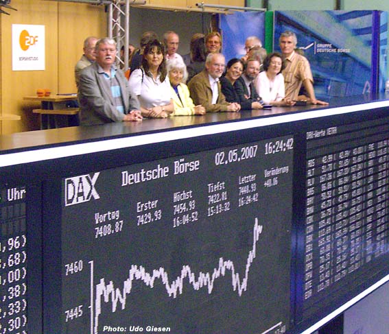 BJV-Boerse20070502.jpg