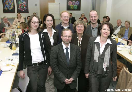 BJVVorstand2007-09.jpg