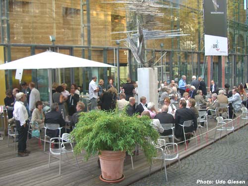 bjvsommerfest2007B.jpg