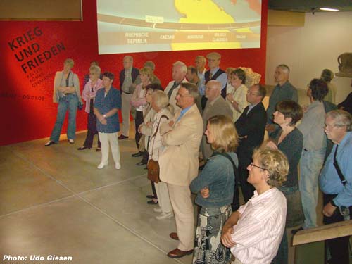 bjvsommerfest2007C.jpg