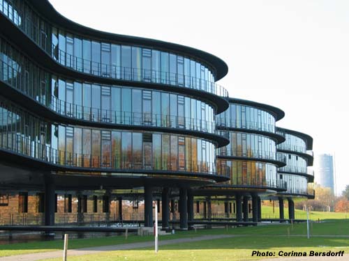 Forschungszentrum Caesar