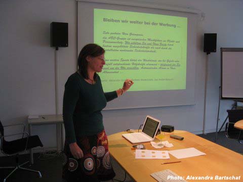 blassbettina023.jpg