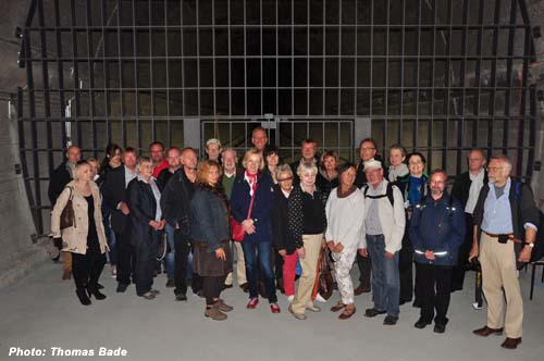 sommerfest2014_0467.jpg