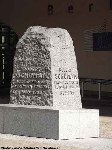 Bruessel2015_EUKo_R0013272.jpg