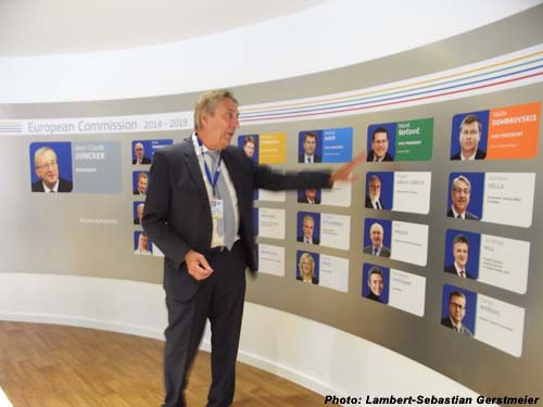 Bruessel2015_EUKo_R0013346.jpg