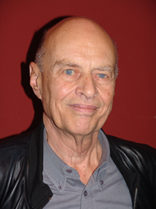 Michael Glück