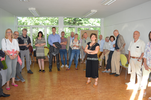 sommerfest2019_DSC_0004.png