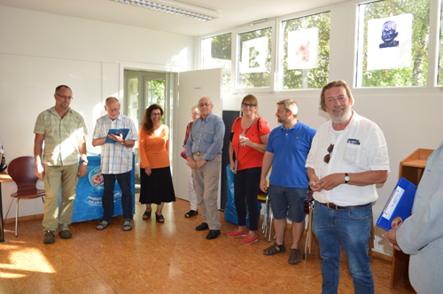 sommerfest2019_DSC_0005.png