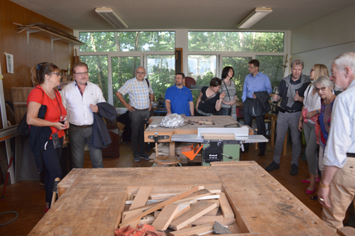 sommerfest2019_DSC_0013.png