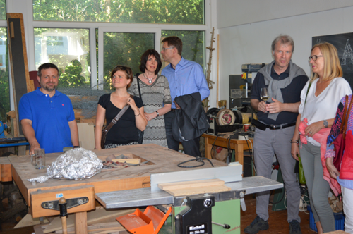 sommerfest2019_DSC_0016.png