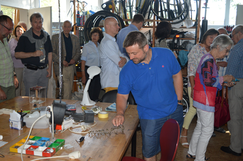 sommerfest2019_DSC_0020.png