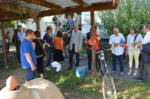 sommerfest2019_DSC_0024.png