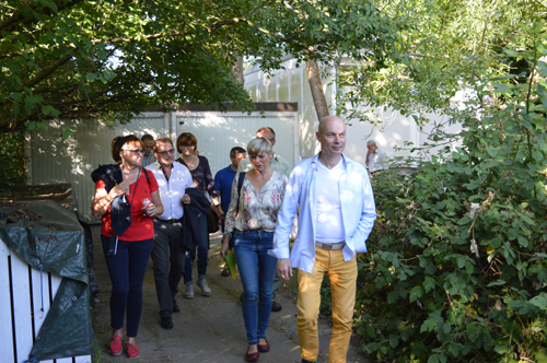 sommerfest2019_DSC_0025.png