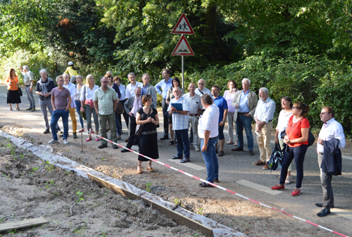 sommerfest2019_DSC_0032.png